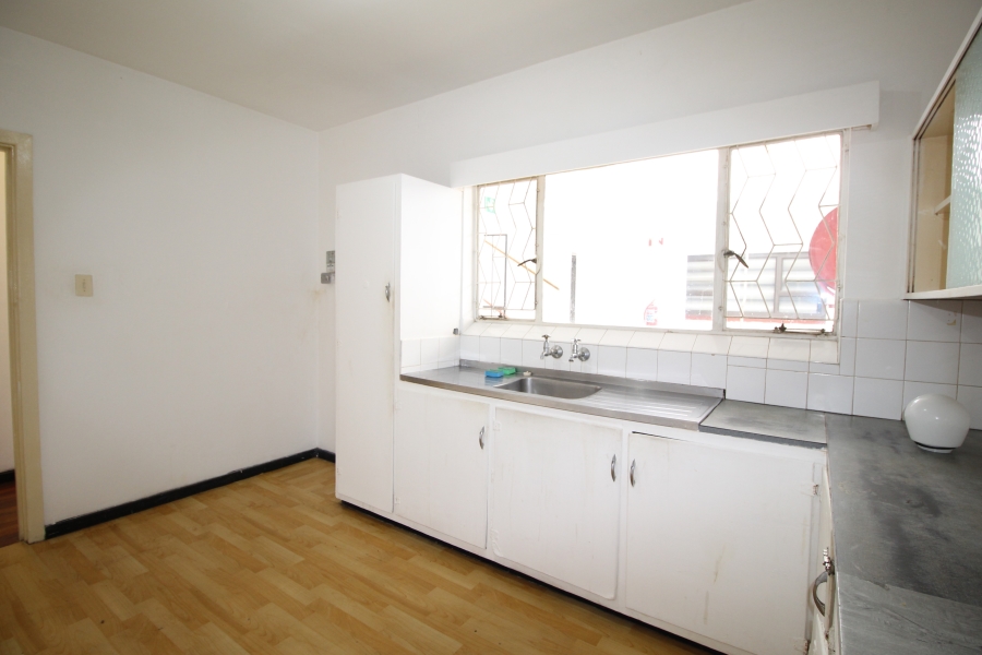 2 Bedroom Property for Sale in Cambridge Eastern Cape